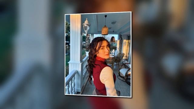 ¡CEMRE ARDA TUVO QUE HACER UNA DECLARACIÓN CUANDO SE VIÓ QUE EN SU DNI ESTABA CASADA! смотреть онлайн