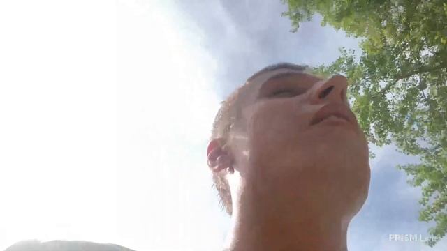 Это сорок пятый) смотреть онлайн