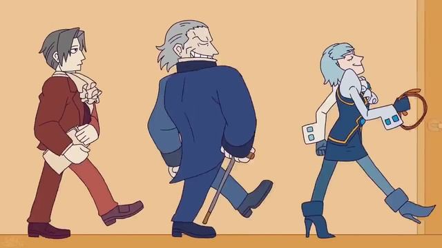 Доктор ливси ВСЕ версии смотреть онлайн