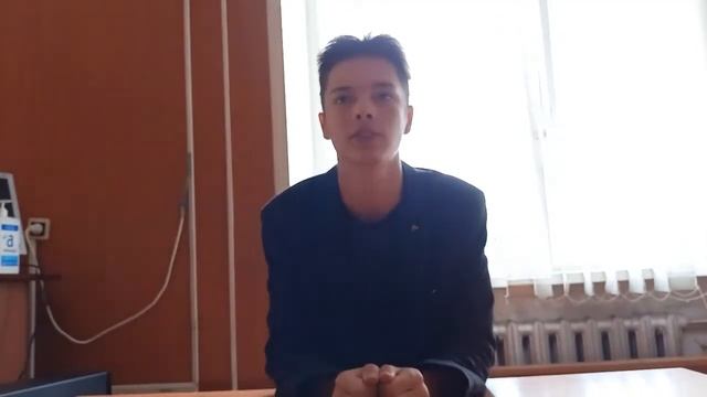 Профессиональные пробы учащихся СОШ 3 Абан 03 06 2022 смотреть онлайн