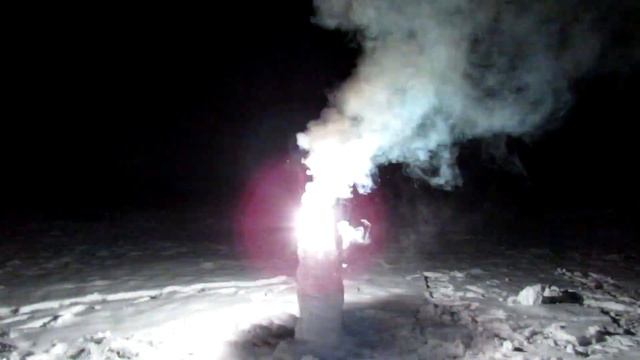 Пиротехника обзор СТРОБОСКОП на 90 секунд. Самая дешёвая пиротехника Беларуси | Где купить петарды смотреть онлайн