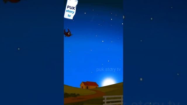 स्वेता की कहानी part1 ! Moral story ! Puk story tv смотреть онлайн