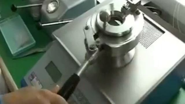 Armand Nicolet - One Hundred Years... смотреть онлайн