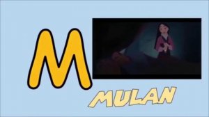 Phonics Song | Kidzstation