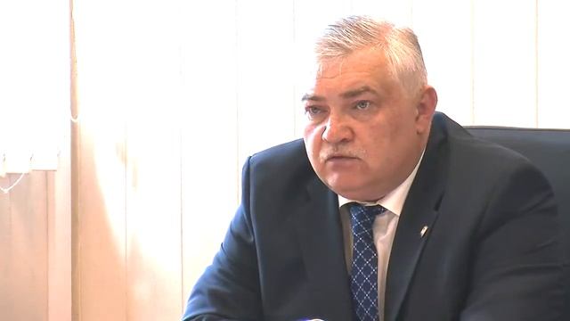 Алексей Пантюшкин ответил на вопросы депутатов смотреть онлайн