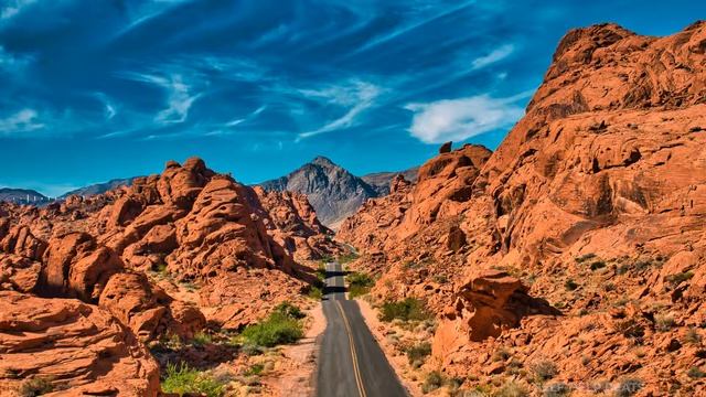 336-Hz Music Therapy for Respiratory Syncytial Virus RSV | 40-Hz Binaural Beat | Relaxing, Calming смотреть онлайн