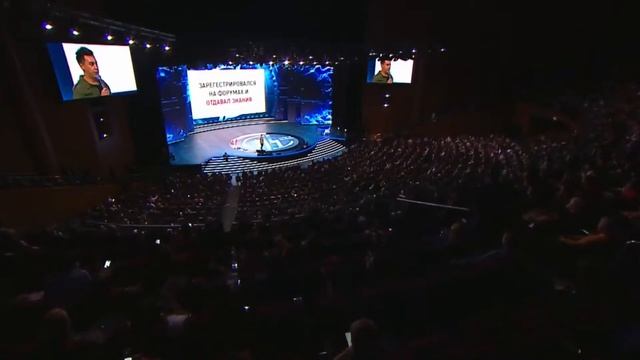 РАЗОБЛАЧЕНИЕ МОШЕННИКОВ NL Energy Diet РАЗВОД NL Разоблачение NL Дмитрий Портнягин