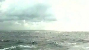 Татьяна Буланова   Синее море