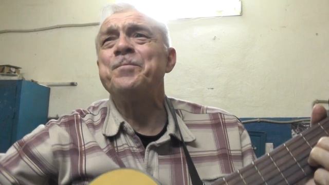 Слава армии! смотреть онлайн