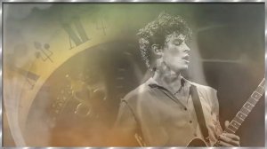 Где-же вы теперь пацаны пацаны.