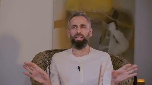 Как избавиться от страданий.Артур Пранава. Путь Сердца смотреть онлайн