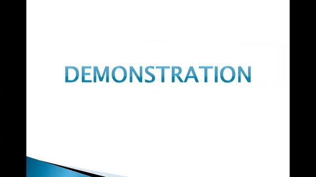 Revised Estimated Revenues Webinar (August 16, 2017) смотреть онлайн