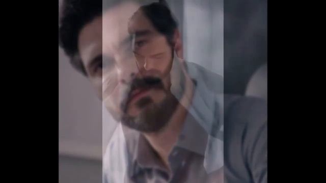 Cuvintele Sıla Türkoğlu pot cauza probleme ei și lui Faruk Turgut! смотреть онлайн