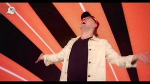 Tata Simonyan feat  Kristina Orbakaite  Mer Siro Tone 2013  HD1080 ©