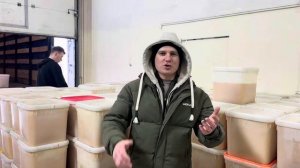 Мёд оптом. Продажа и покупка мёда по России. Пчеловоды