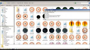 makehuman  modding tutorial PART 1 of 3