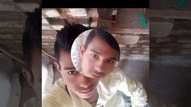 Na Kro Egnor Es Baman Ke Bat ARJUN SHARMA Break Dance Break Dance Break