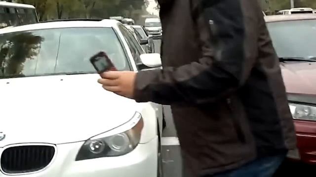 Абая - Байтурсынова смотреть онлайн