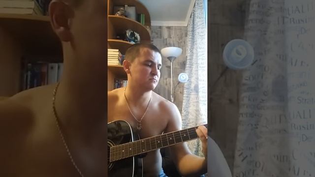 Медведь/КиШ/ смотреть онлайн