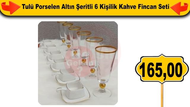 ŞOK MEGA ERZAK KABI | ŞOK BU HAFTA METAL SEBZELİK | ŞOK KAMPANYA ÇEYİZLİK | ŞOK смотреть онлайн