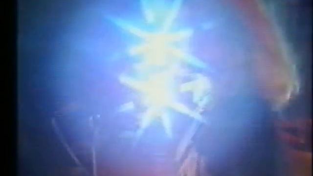 Eva Mango S'alza il vento Chierchia / Garilli смотреть онлайн