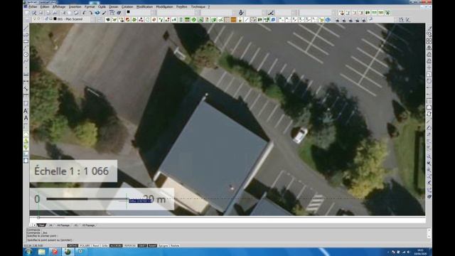 Tuto vidéo : Utiliser Geoportail avec Sketchup et Jardicad смотреть онлайн