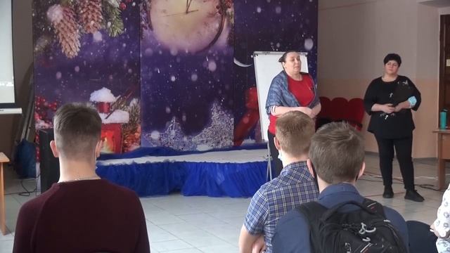 Честные ответы на серьезные вопросы Мы против наркотиков смотреть онлайн