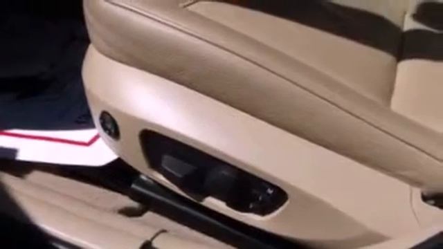 2006 BMW 325 Fishers IN смотреть онлайн