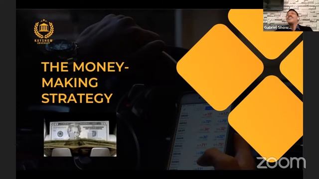 Forex Made Simple смотреть онлайн