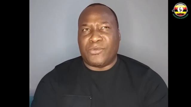 PRESIDENT WA NAMIBIA ALAGIDDE KABAKA AJIBWEYO MU DWALIRO JEBAMUSIBILA, MAYIGA NE M7 BASATILA смотреть онлайн