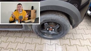 Лада Гранта и Дача Сандеро. Бестселлеры разных авторынков.