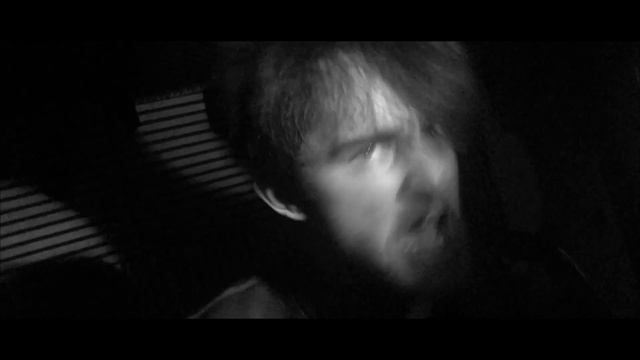 C4TI - OUT OF MIND (Official Music Video) смотреть онлайн
