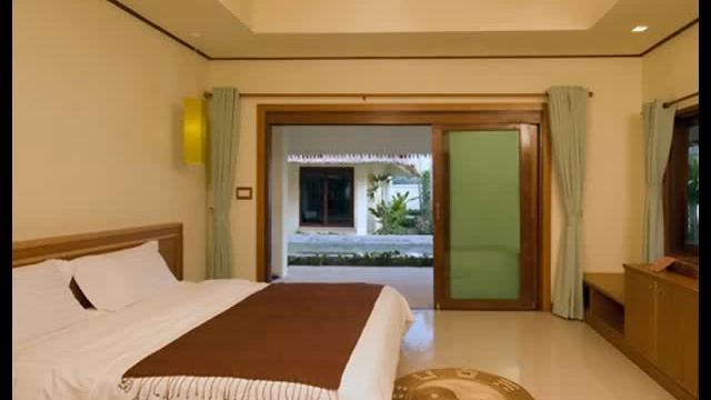 Nantra De Deluxe смотреть онлайн