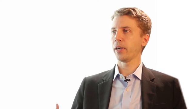 Hot Digital Marketing Trends: Interview with Josh Hill смотреть онлайн