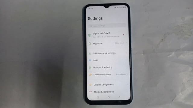 Infinix Smart 6 plus Keyboard setting Infinix Smart 6 plus Keyboard themes Kaise set kare смотреть онлайн