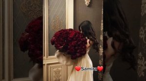 @ в рек цыганская песня 2024🕊 Ту сан бахтали🕊❤🌸😻💣👌