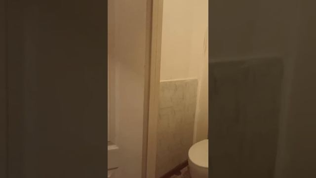 воронова гостинка смотреть онлайн