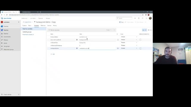 Ensure Business Continuity with Windows Virtual Desktop + demo (2021) by Balázs Somogyi смотреть онлайн