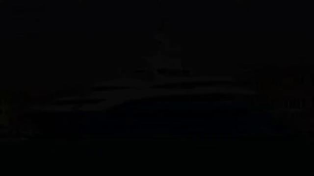 SUNRAYS - Yacht - Cayman Islands (Корабли и суда мира.Слайдшоу) смотреть онлайн