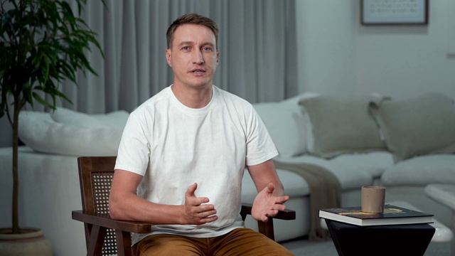 Финансовая Лаборатория