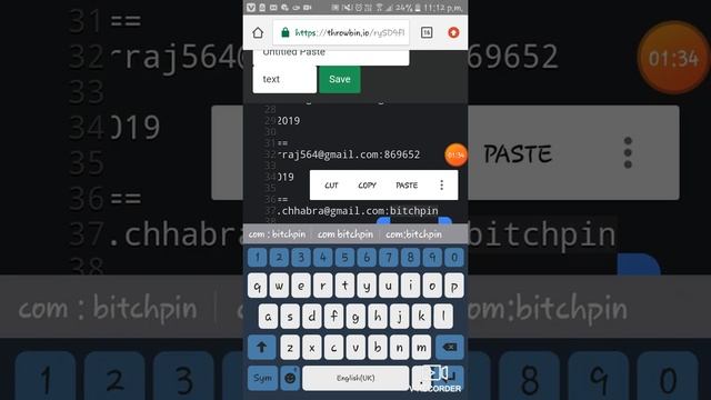 Ganna app without mod apk free lifetime subscription 🔥🔥👌👌 смотреть онлайн