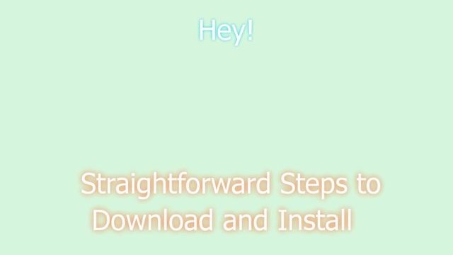 Quick Sniper Elite 5 Installation Guide смотреть онлайн