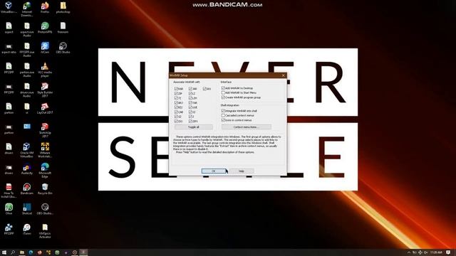 how to install winrar смотреть онлайн