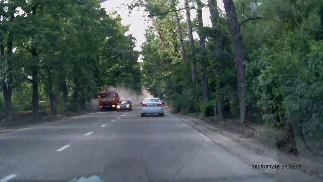 uborka v sochi смотреть онлайн