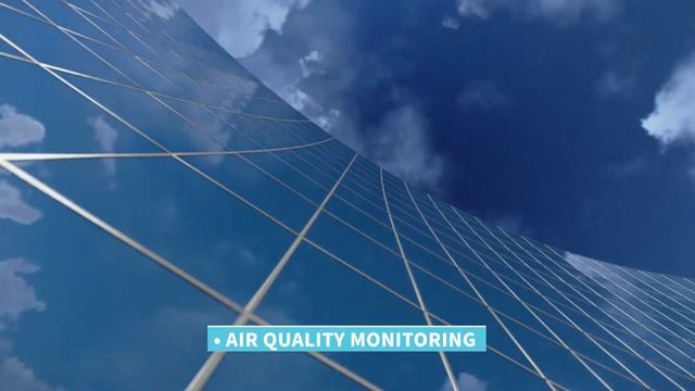 Telelink City Smart Poles - Integrated Infrastructure Management смотреть онлайн