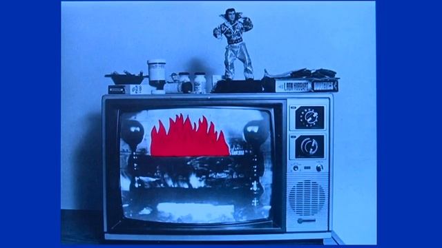 76% UNCERTAIN - Hunka Hunka Burnin' Log (Full Album) 1989 смотреть онлайн