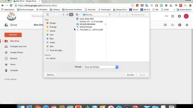 Sketchup - Partager projet смотреть онлайн