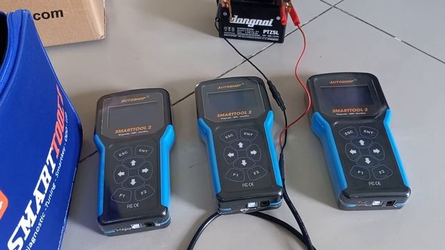 máy đọc lỗi FI - SMATRTOOL 2 . có nhiều phiên bản cho anh em lựa chọn nhé смотреть онлайн