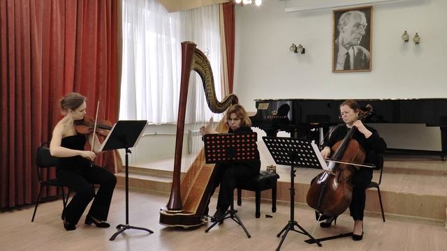 HarpTrio_Soltan-Elegia