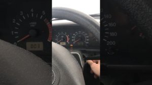 Литий титанат запуск авто в мороз зимой